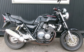 HONDA CB400SF 1993 NC31