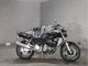 Фото Kawasaki BALIUS250-2 с японского аукциона