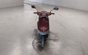 YAMAHA JOG APRIO SA11J