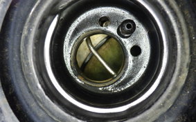 TRIUMPH SPEED MASTER (ショル