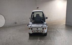 OTHER TOYOTA COMS TAK30