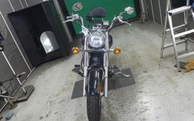 YAMAHA DRAGSTAR 400 CLASSIC  2016 VH02J