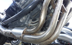 KAWASAKI ZR 700 1999