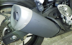 YAMAHA YZF-R25 A RG43J
