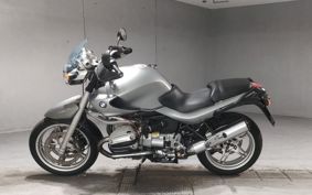 BMW R850R 2005 0428