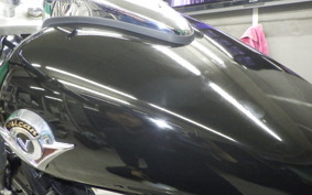 KAWASAKI VULCAN 400 DRIFTER 2003 VN400D