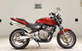 HONDA HORNET 250 2004 MC31