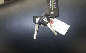 MEGURO S1 2025 BJ230A