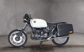BMW R80 1986 3261
