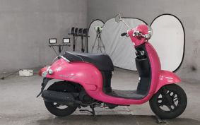 HONDA GIORNO AF70
