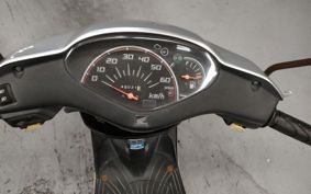 HONDA DIO AF68