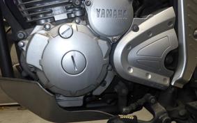 YAMAHA SEROW 250 Gen.2 DG17J