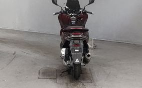 HONDA PCX125 JF81