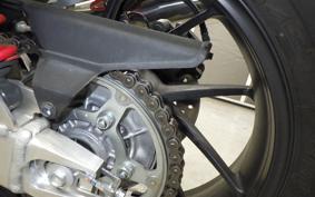 HONDA CB400SF GEN 4 A 2020 NC42