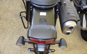 HONDA CL250-2 MC57