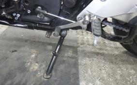 HONDA CB400SF GEN 4 A 2022 NC42