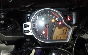 HONDA CBR1000RR Gen. 2 2008 SC59