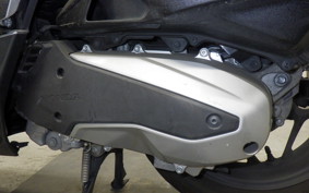 HONDA PCX 160 2022 KF47