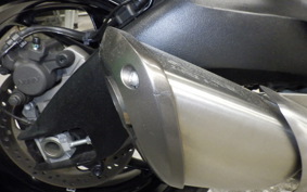 SUZUKI GSX-S 1000 Gen.2 2022 EK1AA