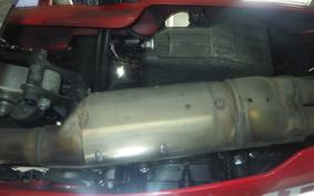 HONDA CBR400R 2024 NC65
