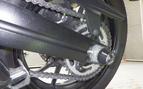 SUZUKI Vｽﾄﾛｰﾑ1000A 2016 VU51A