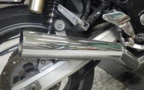 SUZUKI INAZUMA 400 (GSX400) 1997 GK7BA