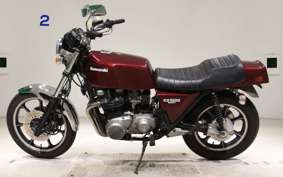 KAWASAKI Z1000 ST 2021 KZT00E