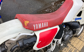 YAMAHA DT200 R 3ET