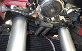 SUZUKI GSX-R1100 1990 GV73A