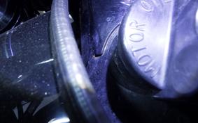 YAMAHA SR400 Gen.5 2021 RH16J