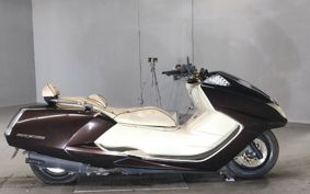 YAMAHA MAXAM250 SG21J