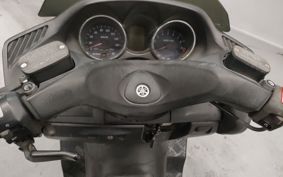 YAMAHA GRAND MAJESTY250 SG15J