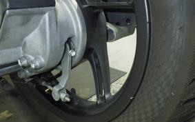 HONDA PCX 150 KF18