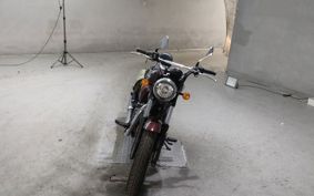 OTHER R ENFIELD  METEOR 350 STELLA  2023 DJEM
