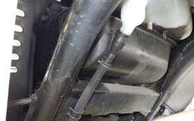 HONDA GYRO CANOPY TA02