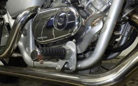 HONDA MAGNA 250 2011 MC29