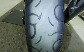 HONDA STEED 400 2001 NC26