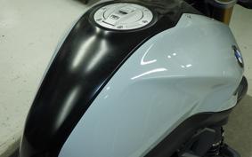 BMW R1250R 2023