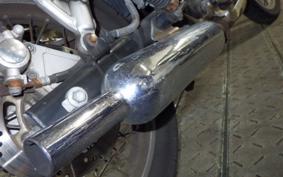 KAWASAKI ESTRELLA BJ250A