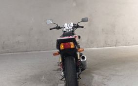 HONDA CB400SFV-1 2000 NC39