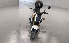 HONDA GU ROM JC61