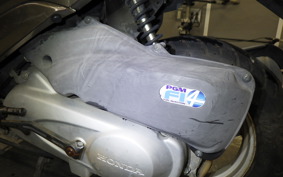 HONDA DIO CESTA GEN 2 AF68