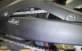 YAMAHA YZF-R25 A 2025 RG43J
