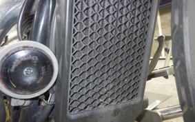 HONDA SHADOW 400 2008 NC34