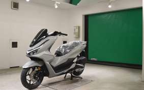 HONDA PCX 125 2021 JK05