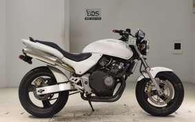 HONDA HORNET 250 MC31