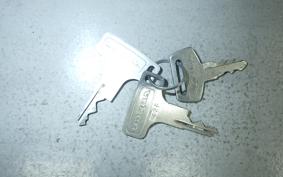 HONDA DAX 70 2023 ST70