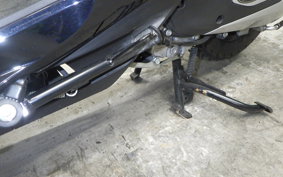 HONDA LEAD 125 JK12