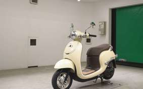 HONDA GIORNO 3 AF77