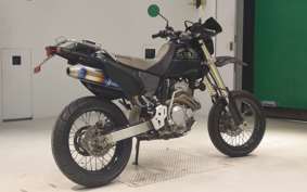 HONDA XR250 BAJA MD30